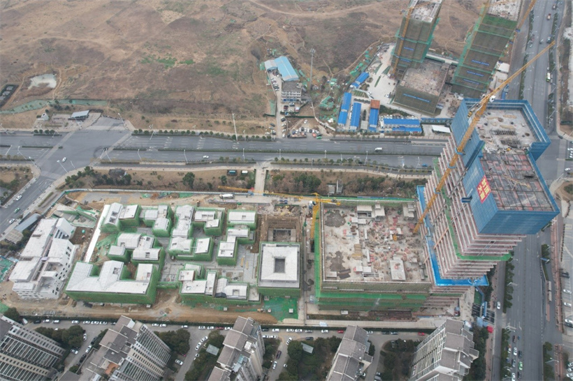 ������k8����Ӯ�ҡ�һ������