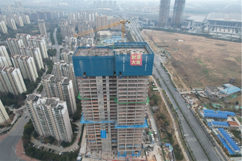 ������k8����Ӯ�ҡ�һ������