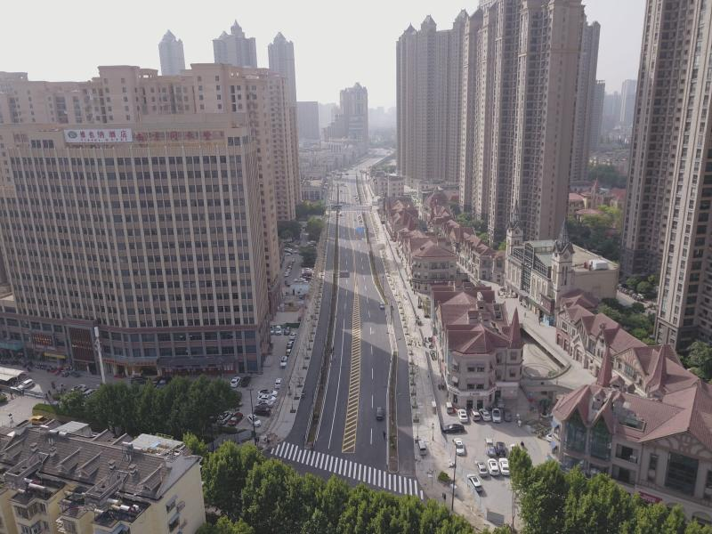 ������k8����Ӯ�ҡ�һ������