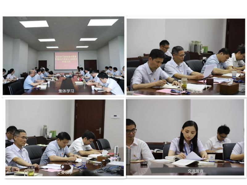 ������k8����Ӯ�ҡ�һ������