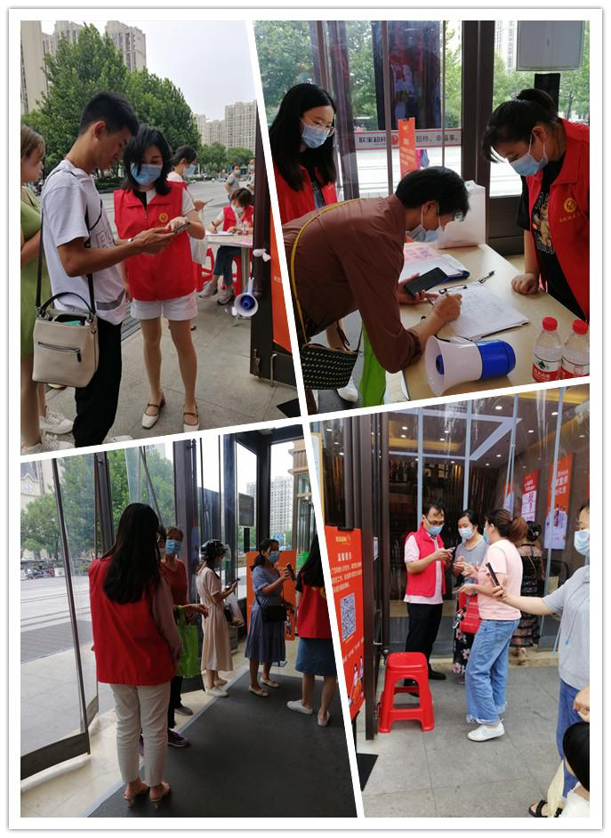 ������k8����Ӯ�ҡ�һ������