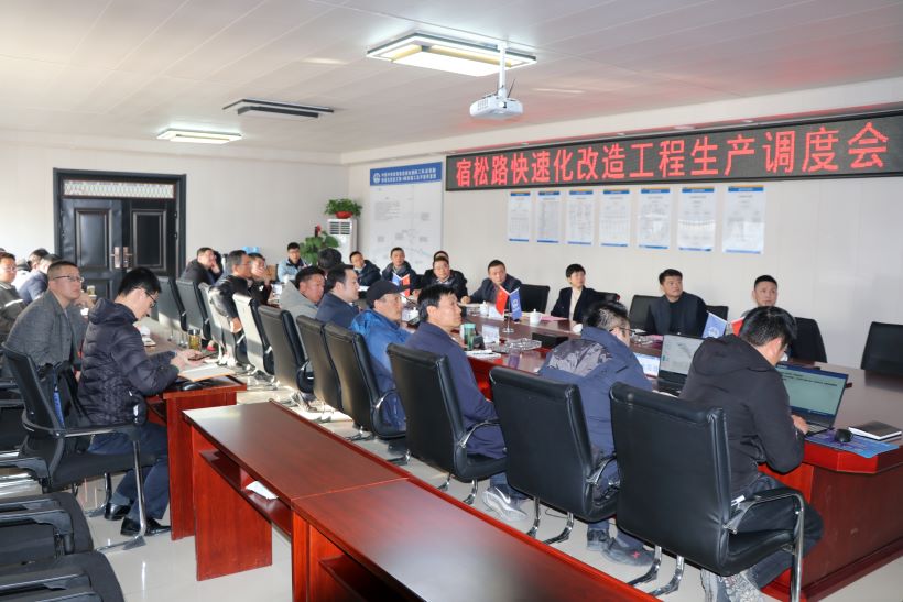 ������k8����Ӯ�ҡ�һ������