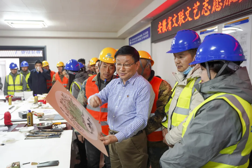 ¿·¢¡¤k8ÌìÉúÓ®¼Ò¡¤Ò»´¥¼´·¢