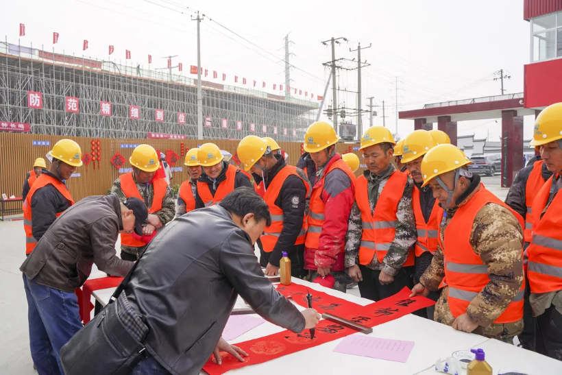 ������k8����Ӯ�ҡ�һ������