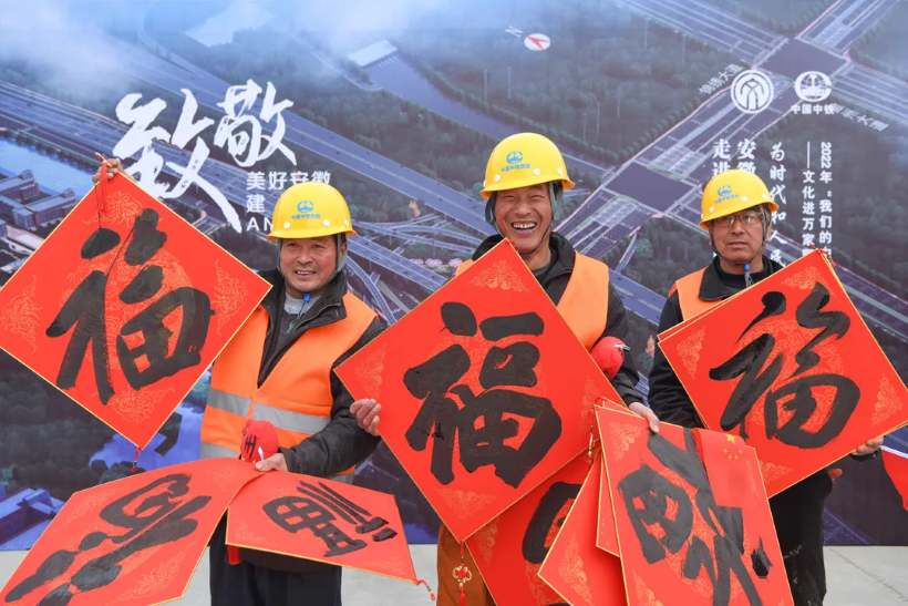 ¿·¢¡¤k8ÌìÉúÓ®¼Ò¡¤Ò»´¥¼´·¢