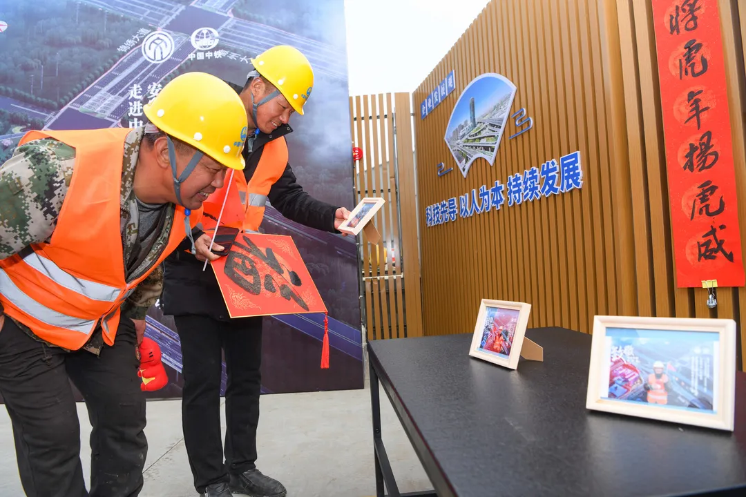 ������k8����Ӯ�ҡ�һ������