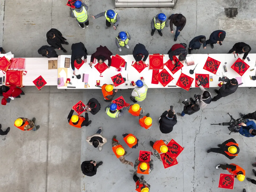 ¿·¢¡¤k8ÌìÉúÓ®¼Ò¡¤Ò»´¥¼´·¢