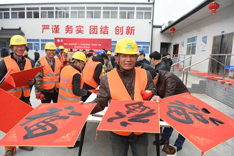 ������k8����Ӯ�ҡ�һ������