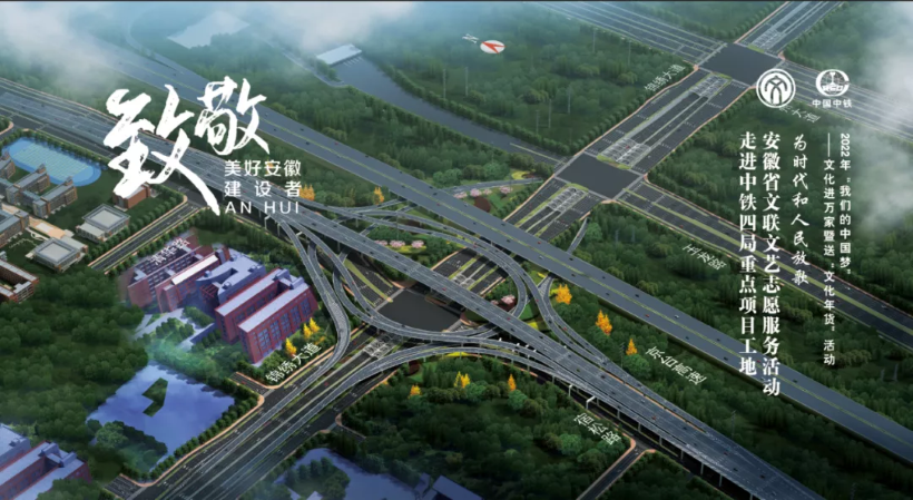 ������k8����Ӯ�ҡ�һ������