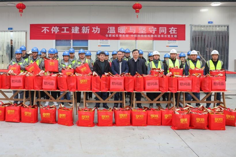 ������k8����Ӯ�ҡ�һ������