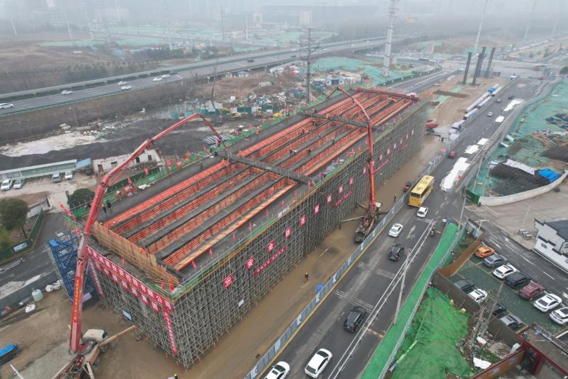 ������k8����Ӯ�ҡ�һ������