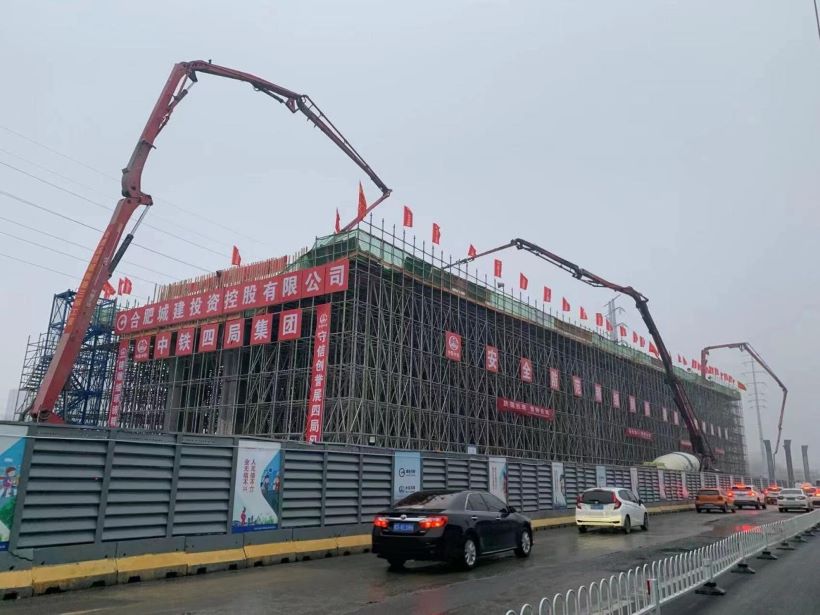 ������k8����Ӯ�ҡ�һ������