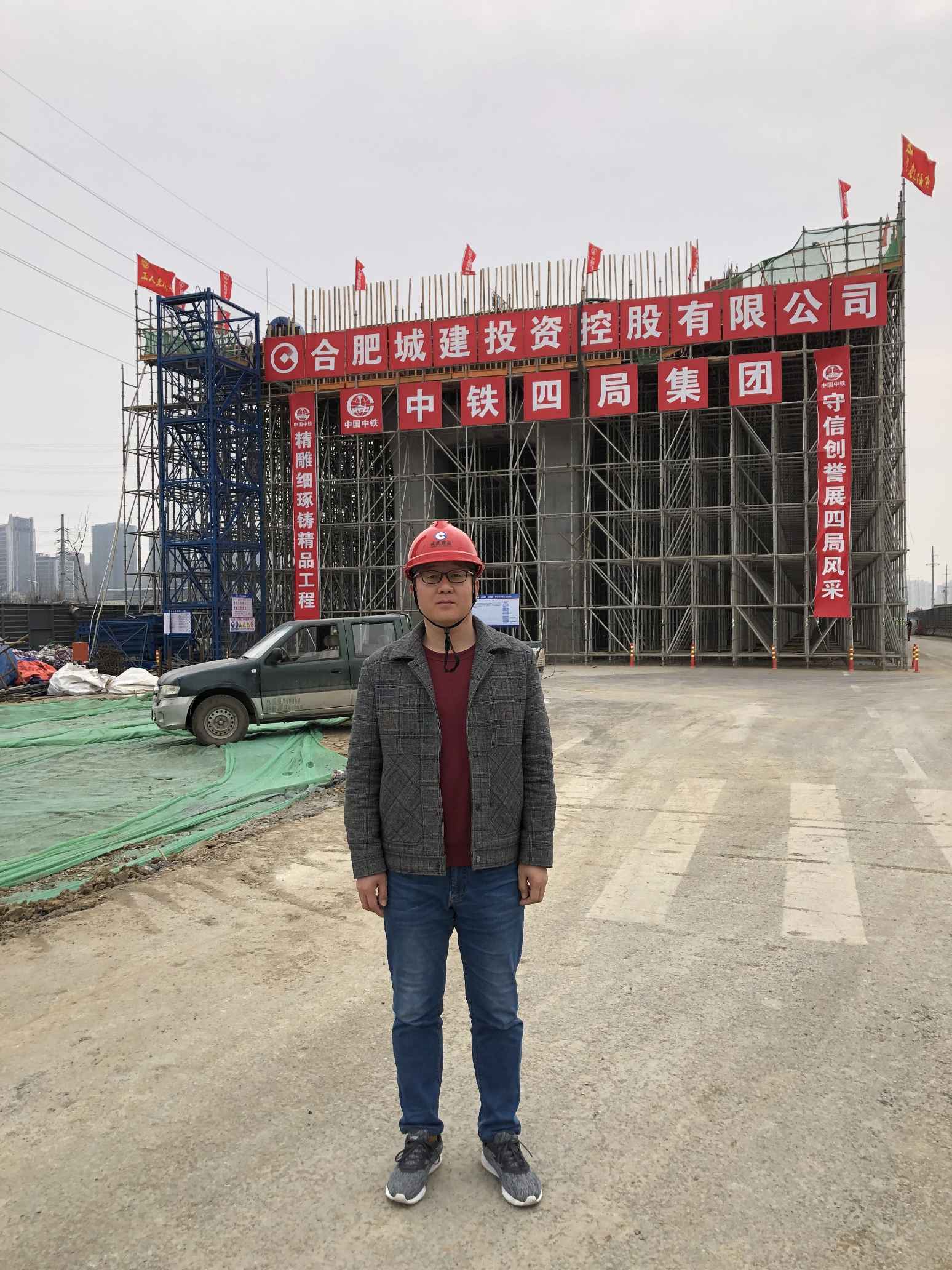 ������k8����Ӯ�ҡ�һ������