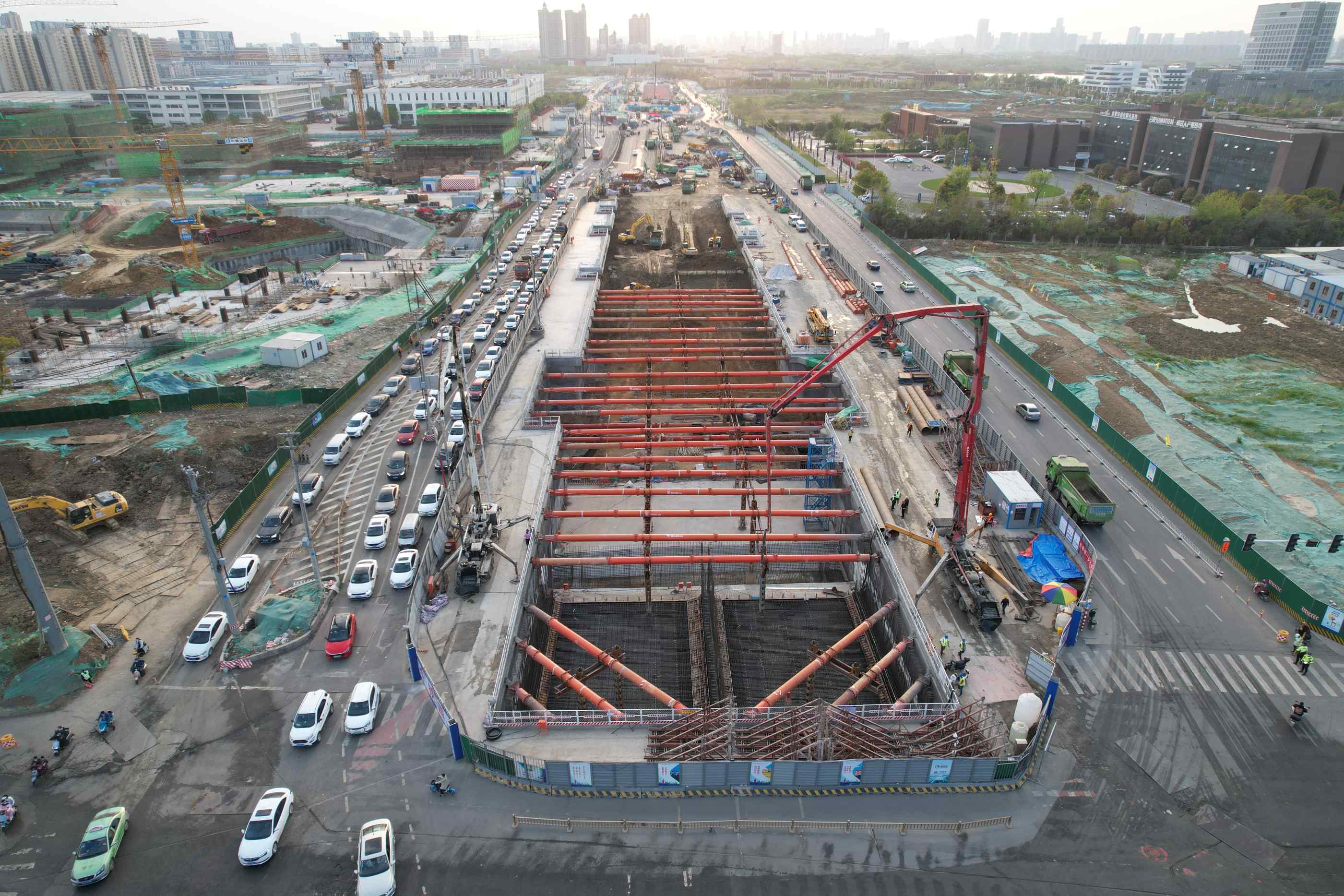 ������k8����Ӯ�ҡ�һ������