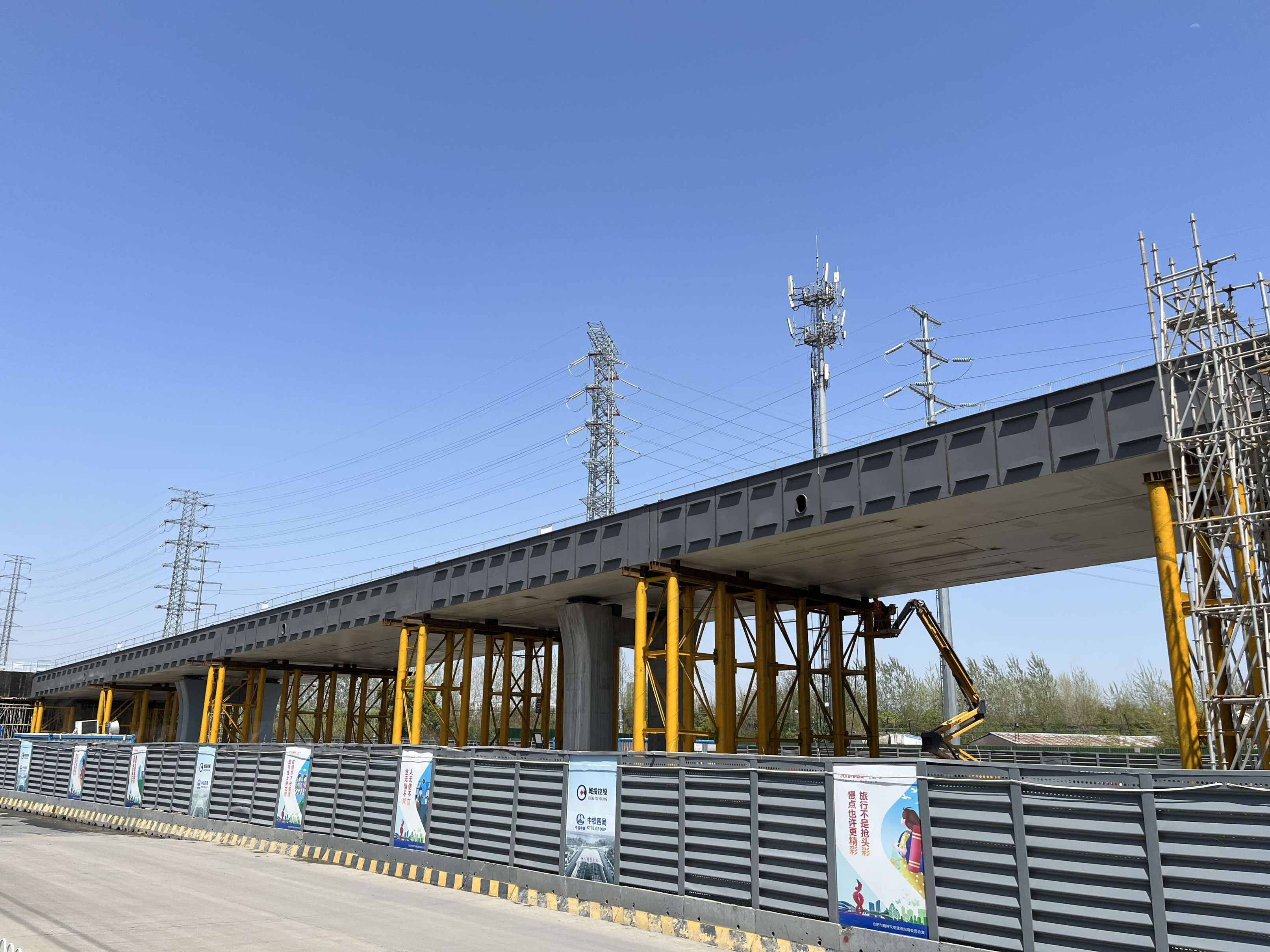 ������k8����Ӯ�ҡ�һ������