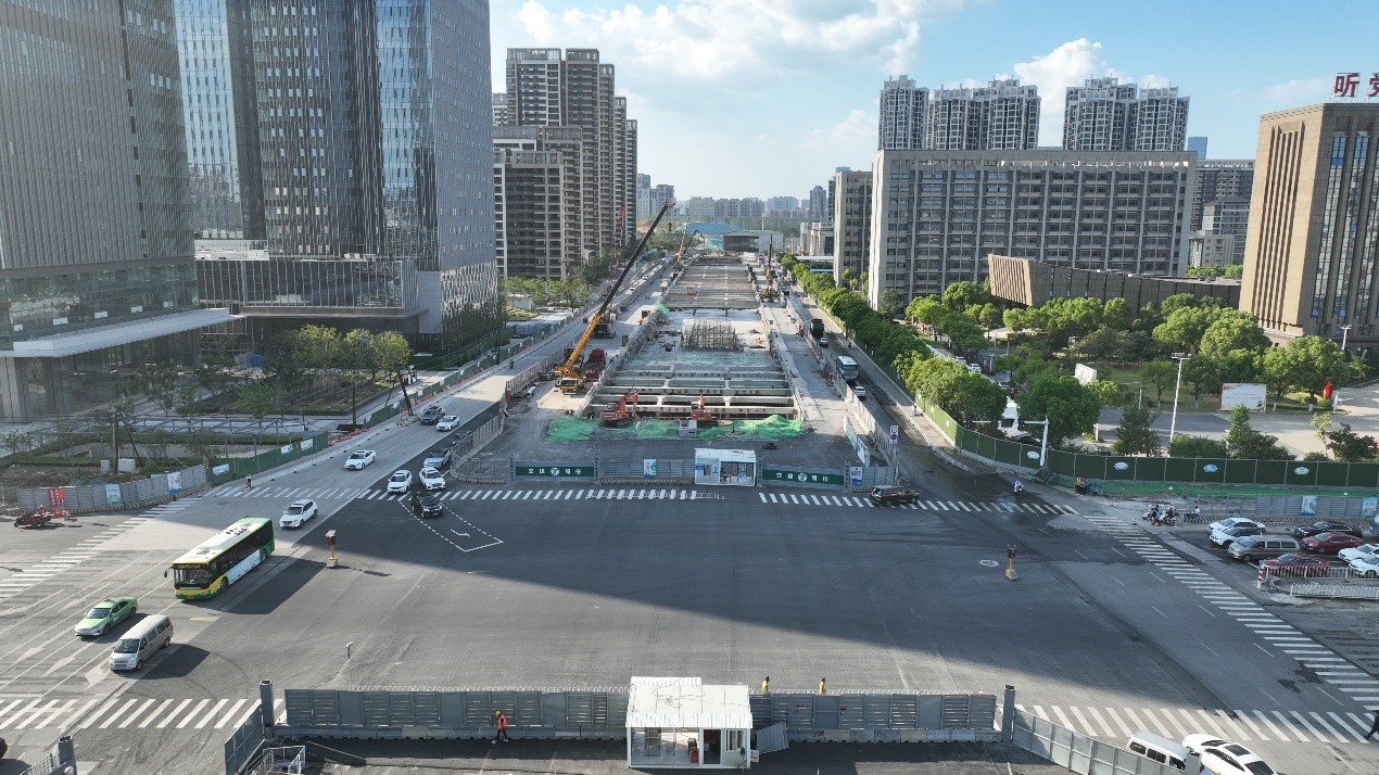 ������k8����Ӯ�ҡ�һ������