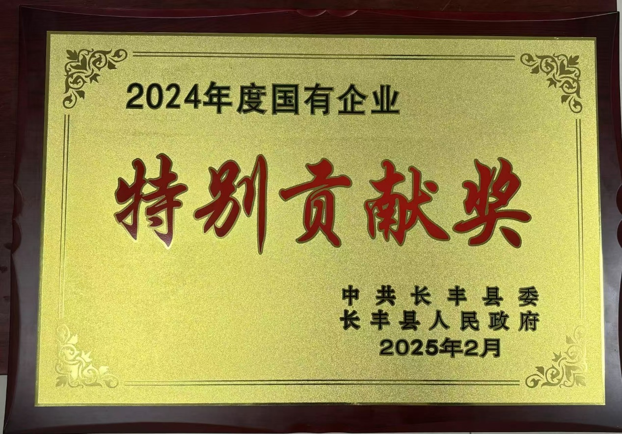 ������k8����Ӯ�ҡ�һ������