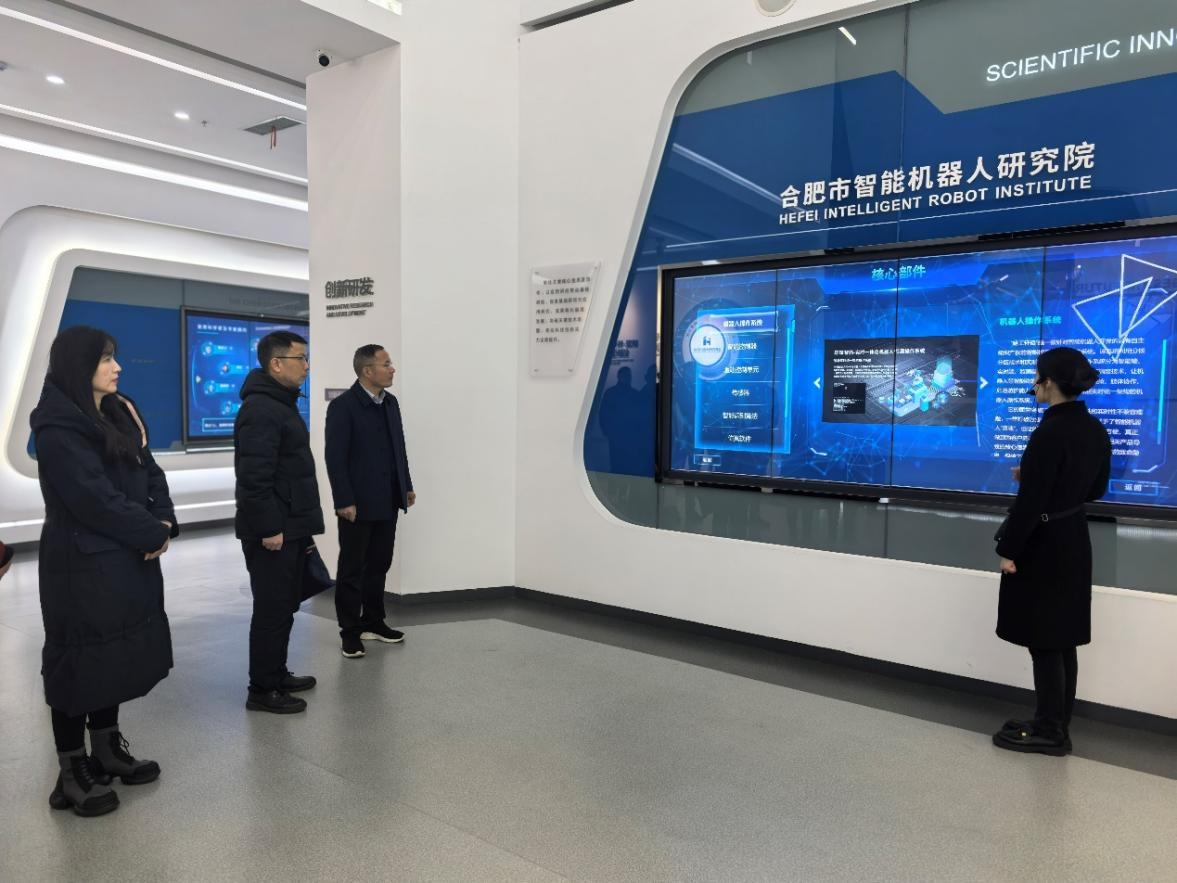 ������k8����Ӯ�ҡ�һ������