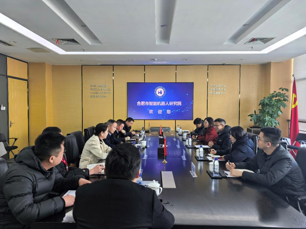 ������k8����Ӯ�ҡ�һ������