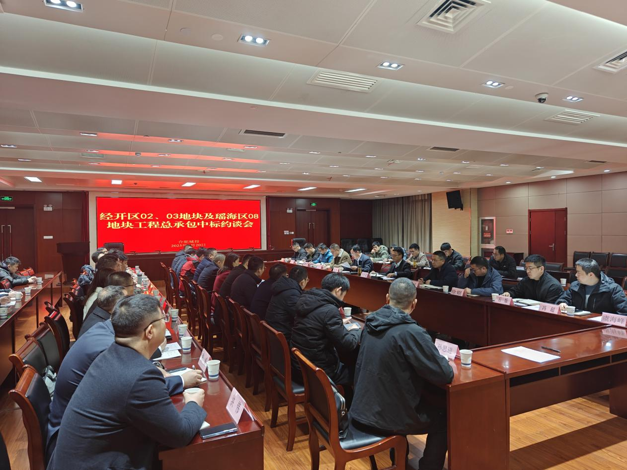 ������k8����Ӯ�ҡ�һ������