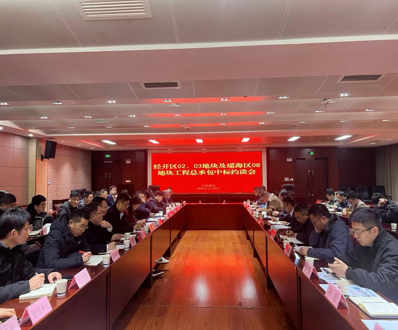 ������k8����Ӯ�ҡ�һ������