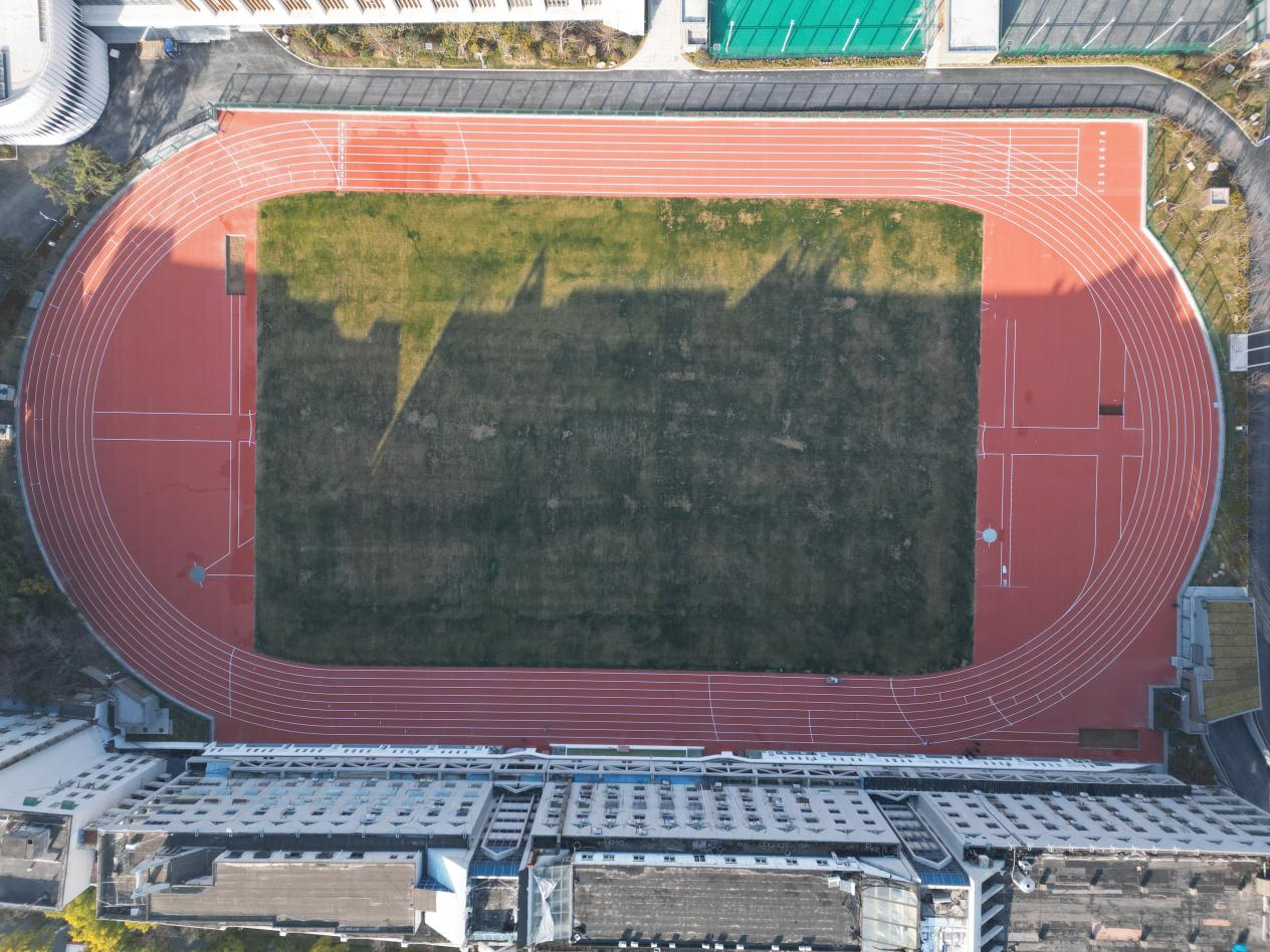 ������k8����Ӯ�ҡ�һ������