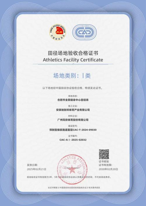 ������k8����Ӯ�ҡ�һ������