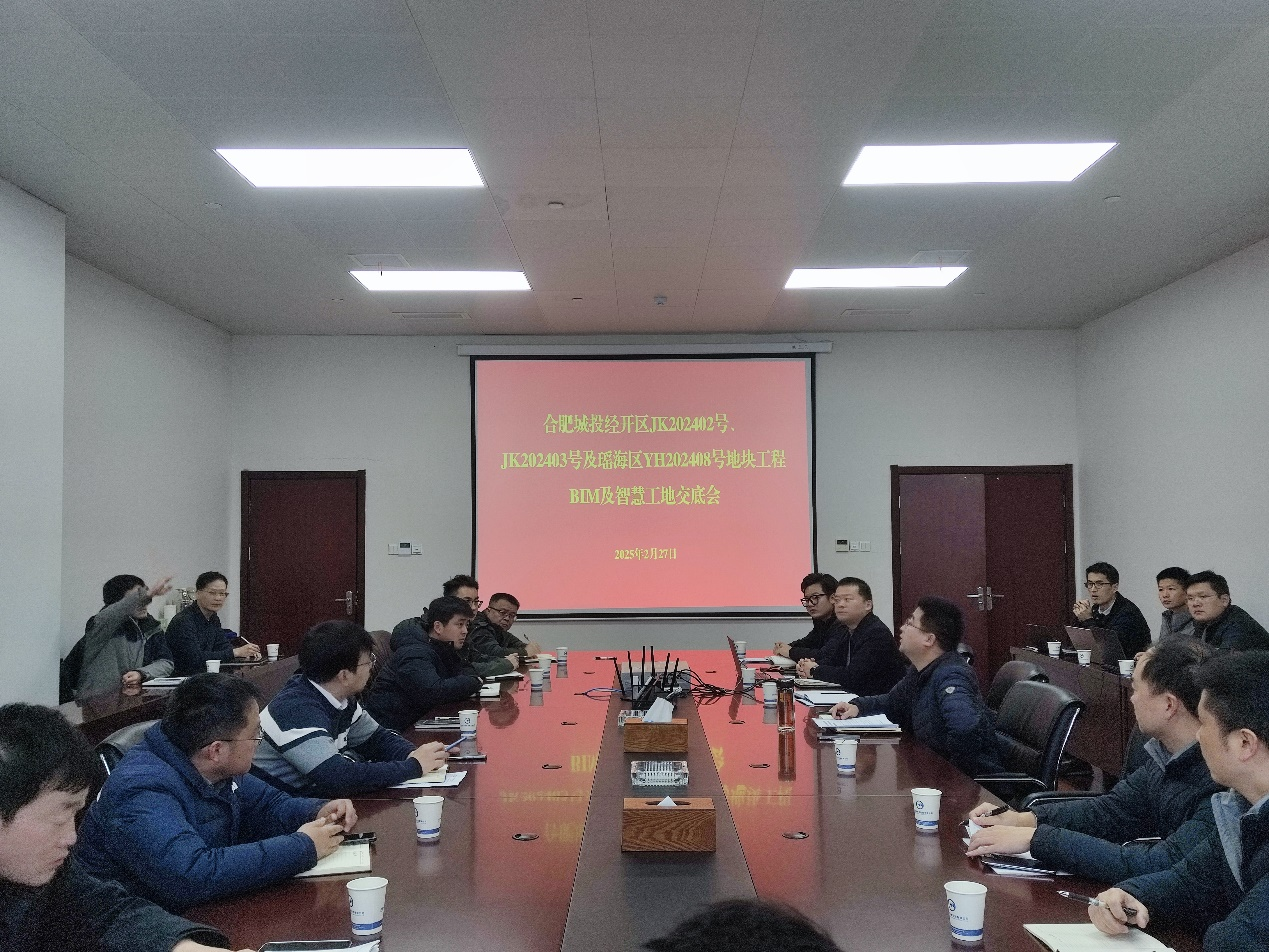 ������k8����Ӯ�ҡ�һ������