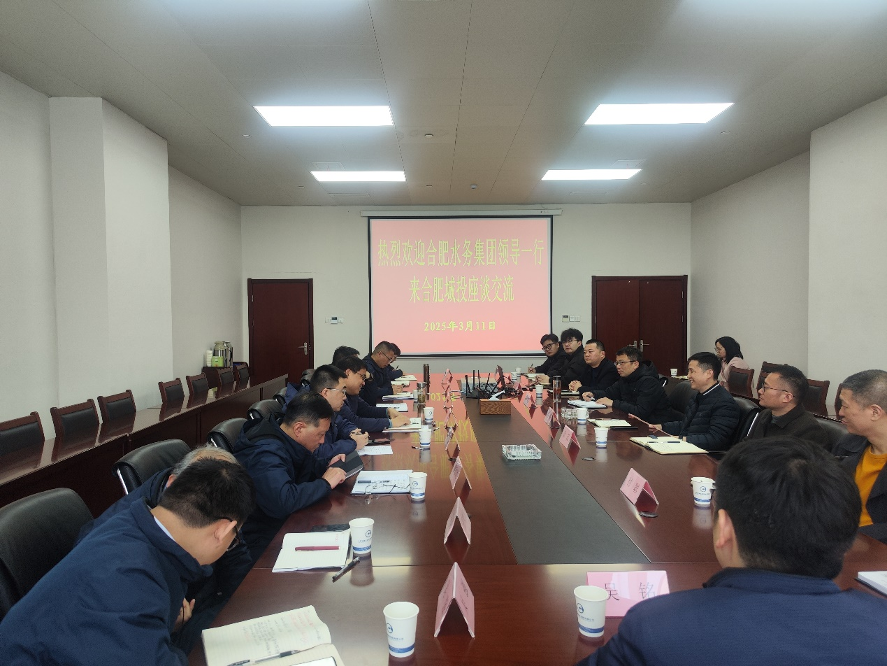 ������k8����Ӯ�ҡ�һ������