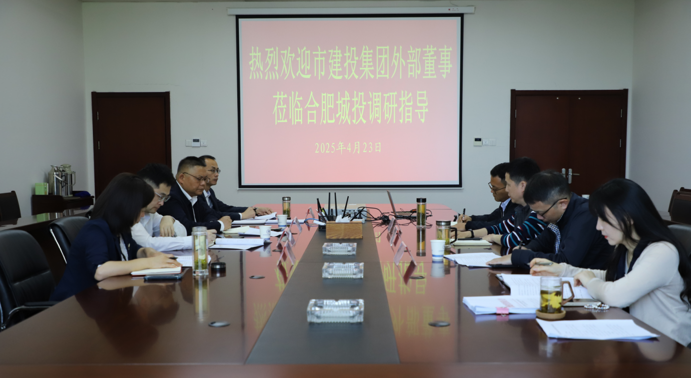 ������k8����Ӯ�ҡ�һ������