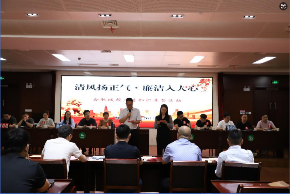 ������k8����Ӯ�ҡ�һ������