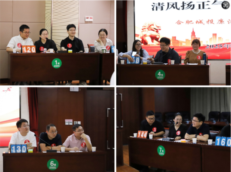 ������k8����Ӯ�ҡ�һ������