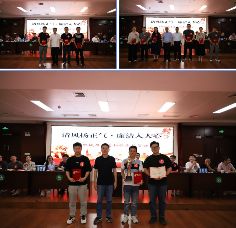 ������k8����Ӯ�ҡ�һ������