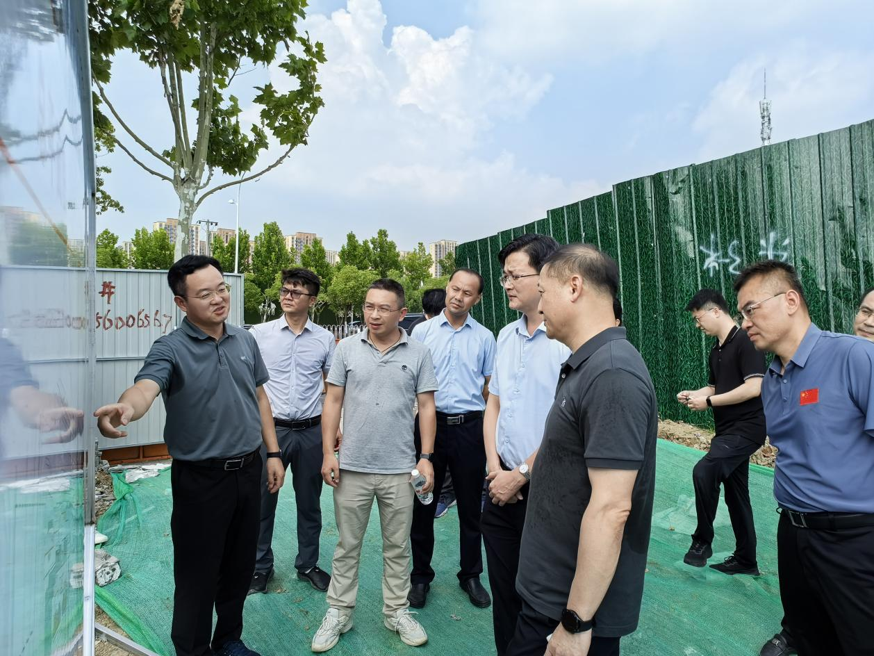 ������k8����Ӯ�ҡ�һ������