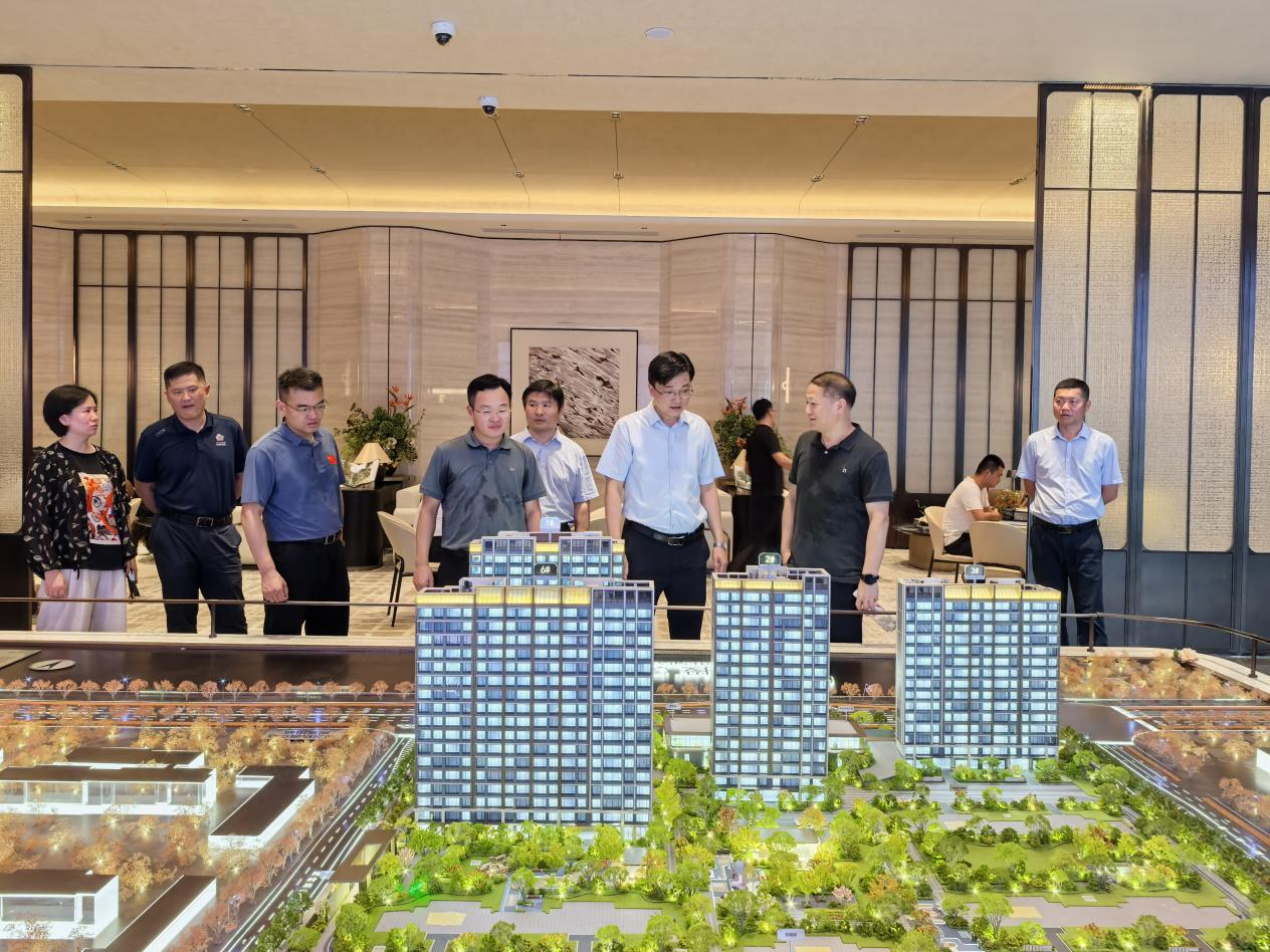 ������k8����Ӯ�ҡ�һ������