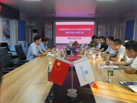 ������k8����Ӯ�ҡ�һ������