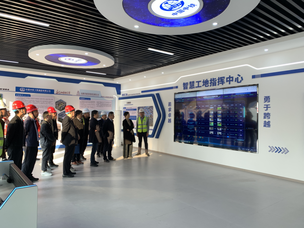 ������k8����Ӯ�ҡ�һ������