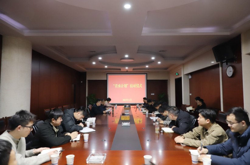 ������k8����Ӯ�ҡ�һ������