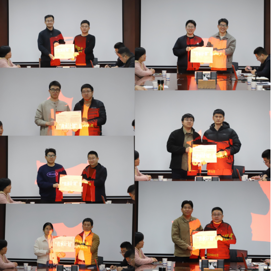 ������k8����Ӯ�ҡ�һ������