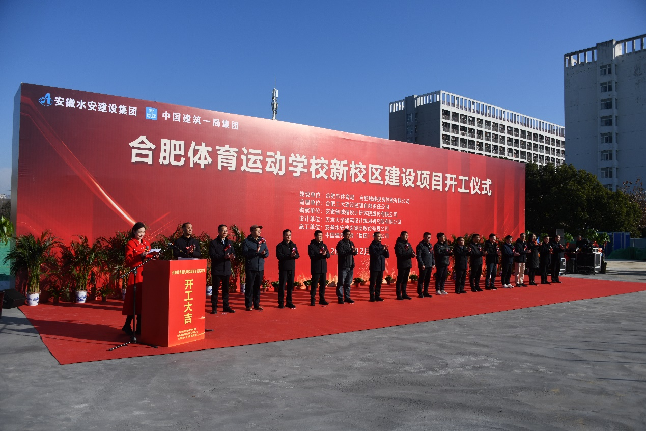 ������k8����Ӯ�ҡ�һ������