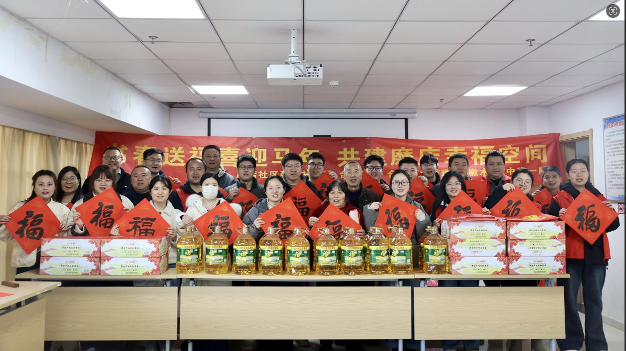 ������k8����Ӯ�ҡ�һ������