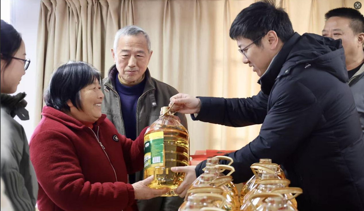 ������k8����Ӯ�ҡ�һ������