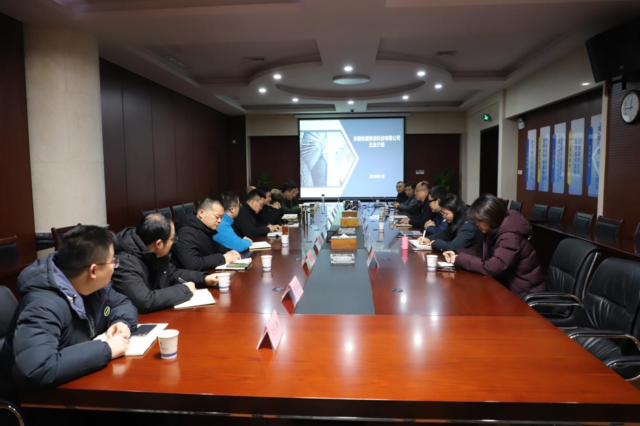 ������k8����Ӯ�ҡ�һ������