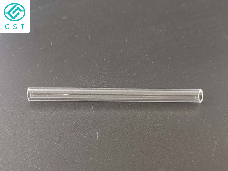 移液管自动吹屑机为移液管造作企业提高产品质量 移液管自动吹屑机为移液管造作企业提高产品质量